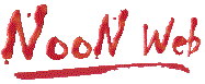Click Here