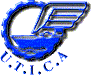 sigle_utica
