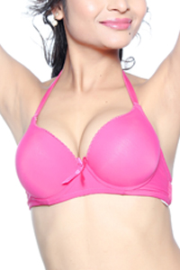 dharamshala Escorts girl Gayatri Seth