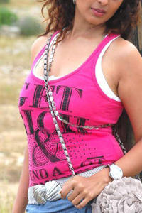Independent dharamshala Escorts Ritika Singh