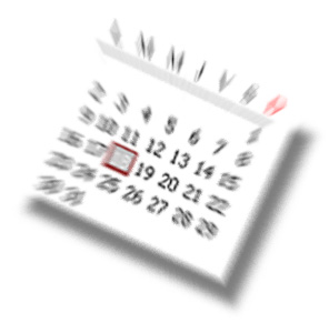 calendario_grafico.jpg (14364 bytes)