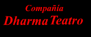 dharma.gif (86815 bytes)
