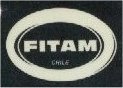 fitam2003.jpg (4803 bytes)