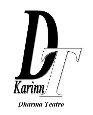 Dharma Teatro