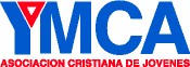 logoymca.gif (2461 bytes)