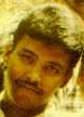 My Friend Mr.Muthurajan