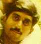 My Friend Mr.Natarajan