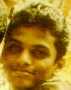 My friend Mr.Raghupathi raja