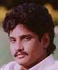 My friend Mr.Umasankar