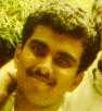 My friend Mr.Sriram (a) Mr.Ramasubramanian