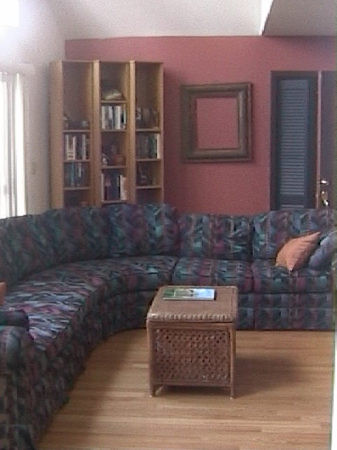 Livingroom