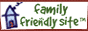 Visit FFS here