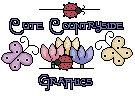 Cute Countryside Graphis is Closed