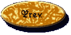 Previous Member