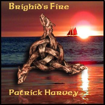 Cover Artwork