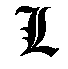 L