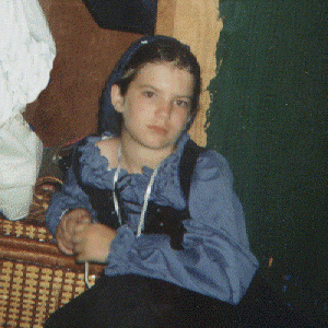 Picture of Fiona Brighteyes 