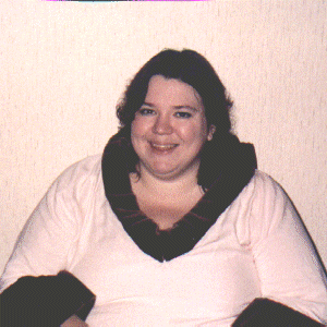 Picture of Lady Philippa