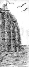 Cover Artwork