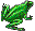 Click here for
D&D Technical Solutions
 Computer Services