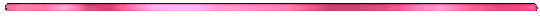 graphic horizontal bar