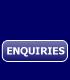 enquiries button