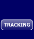 tracking button