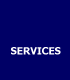 services button