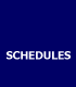 schedules button