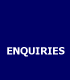 enquiries button