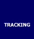 tracking button