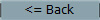 <= Back