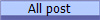 All post