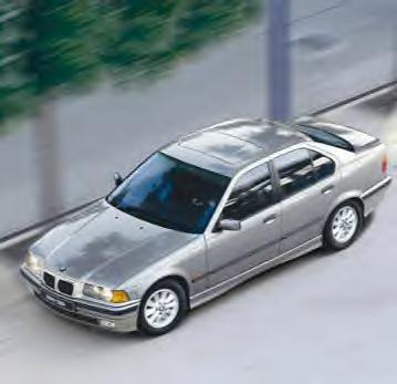 3 series gallery