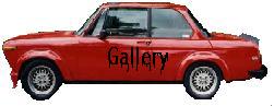 bmw pic gallery, may not be finished