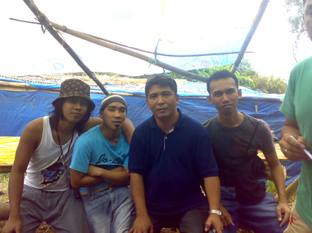 recall__makulot_2007_2007