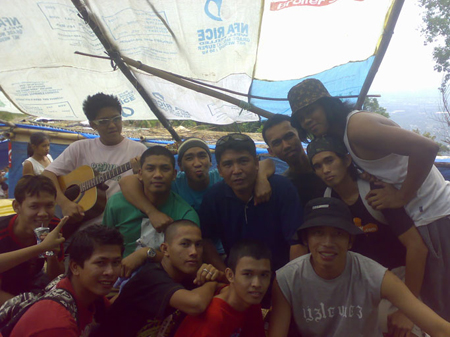 recall__makulot_2007_2008