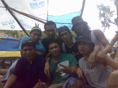recall__makulot_2007_2009