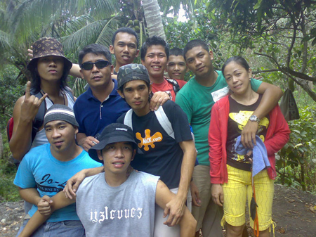 recall__makulot_2007_2012