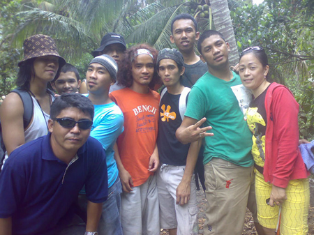 recall__makulot_2007_2013