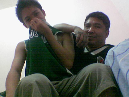 recall__makulot_2007_2014