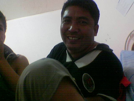 recall__makulot_2007_2015
