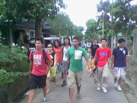 recall__makulot_2007_2016