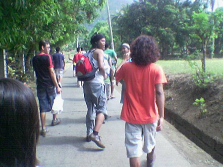 recall__makulot_2007_2017
