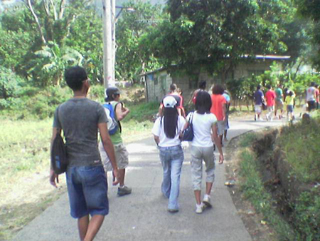 recall__makulot_2007_2019