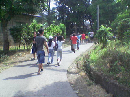 recall__makulot_2007_2020