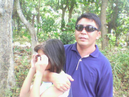 recall__makulot_2007_2021