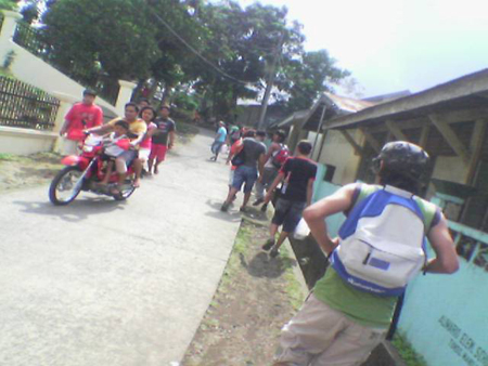 recall__makulot_2007_2022