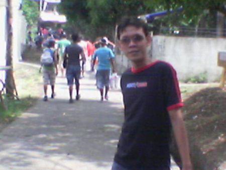 recall__makulot_2007_2023