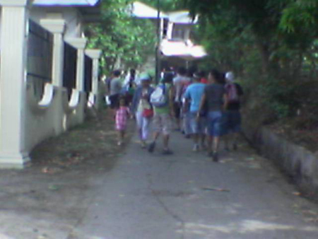 recall__makulot_2007_2024